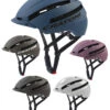 Cratoni C-Loom 2.0 Fahrradhelm E-Bikehelm Pedelec-Helm Cityhelm -Vaude Boutiquen C Loom 2 0 alle