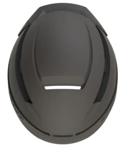 Cratoni C-Loom 2.0 Fahrradhelm E-Bikehelm Pedelec-Helm Cityhelm -Vaude Boutiquen C Loom 2 0 oben