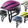 Ausverkauf Cratoni C-Loom Fahrradhelm E-Bike Pedelec -Vaude Boutiquen C Loom allerxUkgJF5sAveJ