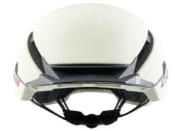 Ausverkauf Cratoni C-Loom Fahrradhelm E-Bike Pedelec -Vaude Boutiquen C Loom front