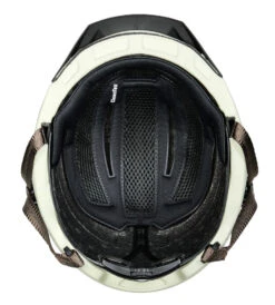 Ausverkauf Cratoni C-Loom Fahrradhelm E-Bike Pedelec -Vaude Boutiquen C Loom innen