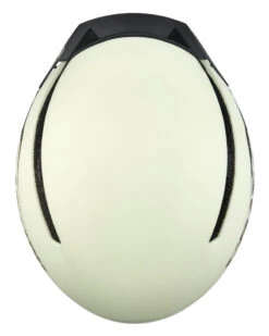 Ausverkauf Cratoni C-Loom Fahrradhelm E-Bike Pedelec -Vaude Boutiquen C Loom oben