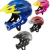 Ausverkauf Cratoni C-Maniac Fullfacehelm Downhill Freeride Fahrradhelm 2 Ausverkauf Cratoni C-Maniac Fullfacehelm Downhill Freeride Fahrradhelm -Vaude Boutiquen C Maniac 2021