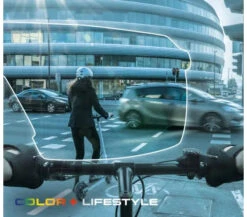 Cratoni C-ICE COLOR+ LIFESTYLE Fahrradbrille Sonnenbrille Sportbrille Running UV Schutz 11 Cratoni C-ICE COLOR+ LIFESTYLE Fahrradbrille Sonnenbrille Sportbrille Running UV Schutz -Vaude Boutiquen C Matic Color Lifestyle sicht 1