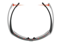 Cratoni C-MATIC COLOR+ SPORT Fahrradbrille Sportbrille Running Sonnenbrille -Vaude Boutiquen C Matic NXT buegelDntIJtwkTnCwU