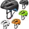 Cratoni C-Pro Rennradhelm Straßenhelm Fahrradhelme -Vaude Boutiquen C Pro alle