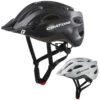 Cratoni Fahrradhelm All Mountainbikehelm C-Stream XXL 59-65 Cm Tourenhelm 2 Cratoni Fahrradhelm All Mountainbikehelm C-Stream XXL 59-65 Cm Tourenhelm -Vaude Boutiquen C Stream alle
