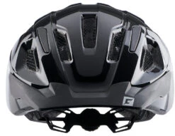 Cratoni C-Swift Allroundhelm Fahrradhelm Inlinerhelm Radhelme 9 Cratoni C-Swift Allroundhelm Fahrradhelm Inlinerhelm Radhelme -Vaude Boutiquen C Swift front
