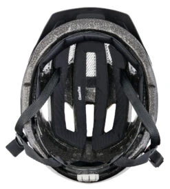 Cratoni C-Swift Allroundhelm Fahrradhelm Inlinerhelm Radhelme 8 Cratoni C-Swift Allroundhelm Fahrradhelm Inlinerhelm Radhelme -Vaude Boutiquen C Swift unten