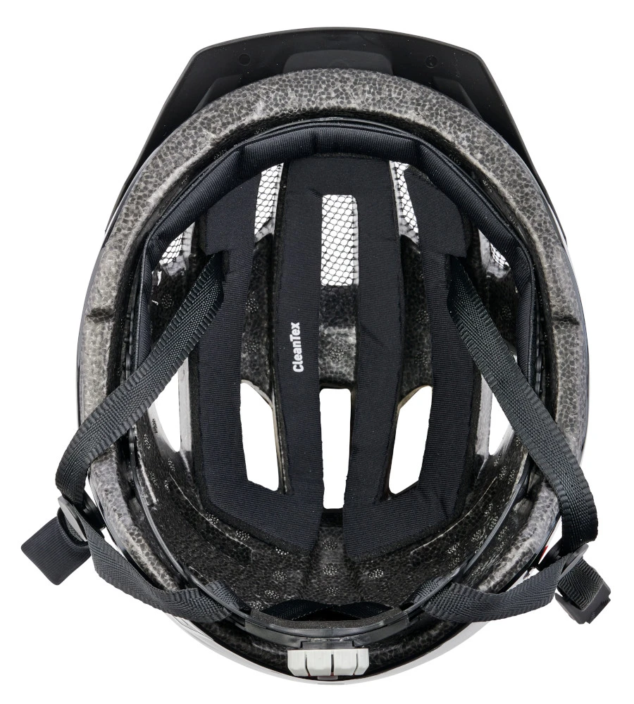 Cratoni C-Swift Allroundhelm Fahrradhelm Inlinerhelm Radhelme 5 Cratoni C-Swift Allroundhelm Fahrradhelm Inlinerhelm Radhelme – Bild 3