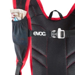 Evoc CC 3 L RACE Rennrad-Trinkrucksack Fahrradrucksack 13 Evoc CC 3 L RACE Rennrad-Trinkrucksack Fahrradrucksack -Vaude Boutiquen CC 3l RACE tasche