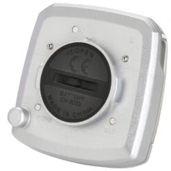 Fahrradcomputer Ciclosport CM 4.1 Radtacho