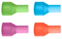 Camelbak Mundstück Big Bite Valve Ersatzteil 91026