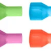 Camelbak Mundstück Big Bite Valve Ersatzteil Antidote Lumbar -Vaude Boutiquen Camelback Big Bite Valve 4 er SetcSldok0453x6q