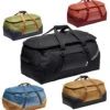 Vaude CityDuffel 65 Transport Und Reisetasche Rucksack -Vaude Boutiquen City Duffel 65 alle2023