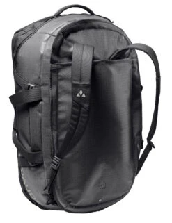 Vaude CityDuffel 35 Sport Und Reisetasche 10 Vaude CityDuffel 35 Sport Und Reisetasche -Vaude Boutiquen City Duffel Traeger shop