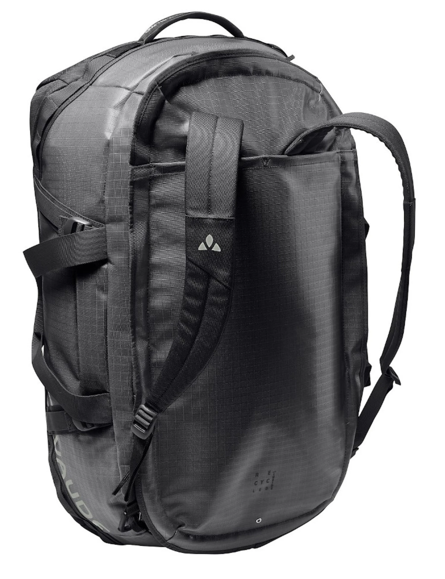 Vaude CityDuffel 35 Sport Und Reisetasche 6 Vaude CityDuffel 35 Sport Und Reisetasche – Bild 4