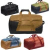 Vaude CityDuffel 35 Sport Und Reisetasche -Vaude Boutiquen City Duffel alle 2023