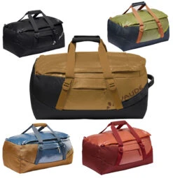 Vaude CityDuffel 35 Sport Und Reisetasche