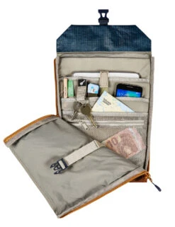 Vaude CityAcc Stadttasche Umhängetaschen -Vaude Boutiquen CityACC1