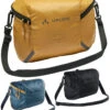 Vaude Lenkertasche CityBox Fahrradtasche KlickFix System -Vaude Boutiquen CityBox alleOLsj1Ir97v8nF