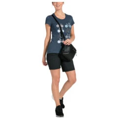 Vaude Lenkertasche CityBox Fahrradtasche KlickFix System 10 Vaude Lenkertasche CityBox Fahrradtasche KlickFix System -Vaude Boutiquen CityBox anwendung