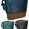 Vaude CityMe Citytasche Schultertasche Bürotasche -Vaude Boutiquen CityMe alle