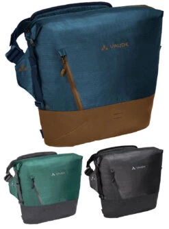 Vaude CityMe Citytasche Schultertasche Bürotasche