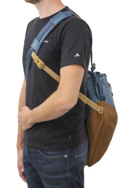 Vaude CityMe Citytasche Schultertasche Bürotasche -Vaude Boutiquen CityMe anwendungUTF90g1z9waaC