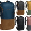 Vaude CityGo 14 Daypack Stadtrucksack Fahrradrucksack Wanderrucksäcke 2 Vaude CityGo 14 Daypack Stadtrucksack Fahrradrucksack Wanderrucksäcke -Vaude Boutiquen Citygo 14 alle 2021