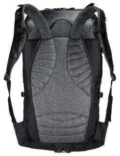 Vaude CityGo 30 Daypack Fahrradrucksack Wanderrucksäcke 15 Vaude CityGo 30 Daypack Fahrradrucksack Wanderrucksäcke -Vaude Boutiquen Citygo 30 R cken