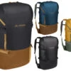 Vaude CityGo 30 Daypack Fahrradrucksack Wanderrucksäcke 1 Vaude CityGo 30 Daypack Fahrradrucksack Wanderrucksäcke -Vaude Boutiquen Citygo 30 alle 2021