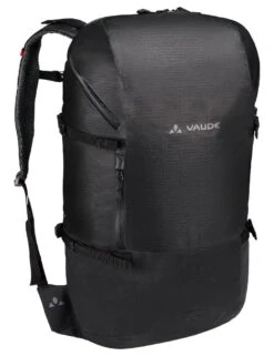 Vaude CityGo 30 Daypack Fahrradrucksack Wanderrucksäcke 14 Vaude CityGo 30 Daypack Fahrradrucksack Wanderrucksäcke -Vaude Boutiquen Citygo 30 black