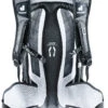 Deuter Compact EXP 12 SL Tagesrucksack Bikerucksack