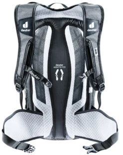 Deuter Compact EXP 12 SL Tagesrucksack Bikerucksack