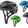Cratoni Fahrradhelm C-Ace Mountainbikehelm 1 Cratoni Fahrradhelm C-Ace Mountainbikehelm -Vaude Boutiquen Cratoni C Ace alle