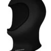 Cratoni Head Mask Sturmhaube Skimütze Balaclava -Vaude Boutiquen Cratoni head mask