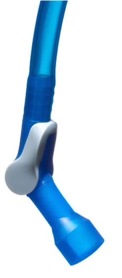 Camelbak Trinkrucksack Octane XCT Schwarz-blau Fahrradrucksack -Vaude Boutiquen Crux Detail58a19e1c68ec2