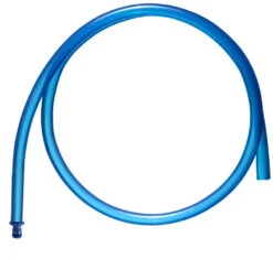 Camelbak Crux Ersatzschlauch Zubehör