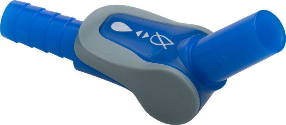 Camelbak Crux Ersatzschlauch Isoliert Tube Director 12370 3 Camelbak Crux Ersatzschlauch Isoliert Tube Director 12370