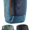 Vaude Cycle 28 II 15875 Rucksack Und Radtasche -Vaude Boutiquen Cycle 28 II alle