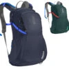 Camelbak Daystar 16 Trinkrucksack Fahrradrucksack