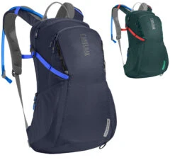 Camelbak Daystar 16 Damenrucksack Trinkrucksack