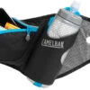 Camelbak Trinkgürtel Delaney Laufgürtel Jogging Walking Ohne Trinkflasche -Vaude Boutiquen Delaney Detail 1145001000 V2