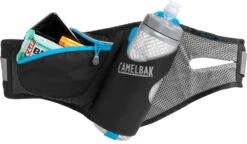 Camelbak Trinkgürtel Delaney Laufgürtel Jogging Walking Ohne Trinkflasche