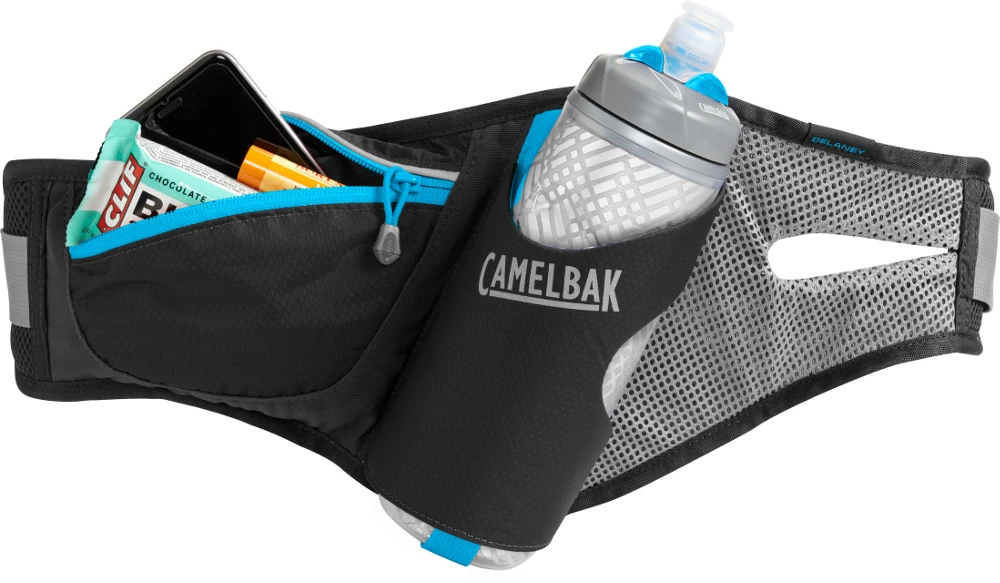 Camelbak Trinkgürtel Delaney Laufgürtel Jogging Walking Ohne Trinkflasche 3 Camelbak Trinkgürtel Delaney Laufgürtel Jogging Walking Ohne Trinkflasche