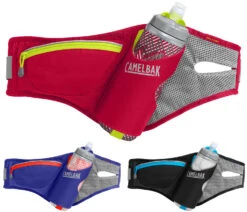 Camelbak Trinkgürtel Delaney Laufgürtel Jogging Walking Ohne Trinkflasche 7 Camelbak Trinkgürtel Delaney Laufgürtel Jogging Walking Ohne Trinkflasche -Vaude Boutiquen Delaney alle2NZ0M2KMTUHej