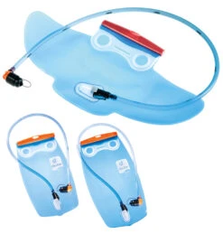 Sonderangebot Deuter Trinkblase Streamer Trinksystem 1,5 Liter