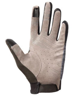 Vaude Dyce Gloves II Langfinger Fahrradhandschuh Allroundhandschuh 7 Vaude Dyce Gloves II Langfinger Fahrradhandschuh Allroundhandschuh -Vaude Boutiquen Dyce Glooves II innen