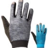 Vaude Dyce Gloves II Langfinger Fahrradhandschuh Allroundhandschuh -Vaude Boutiquen Dyce Gloves II beide